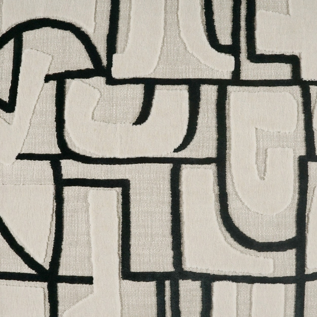 D.V. Kap Home Yasmeen Pillow