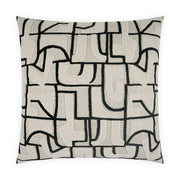 D.V. Kap Home Yasmeen Pillow
