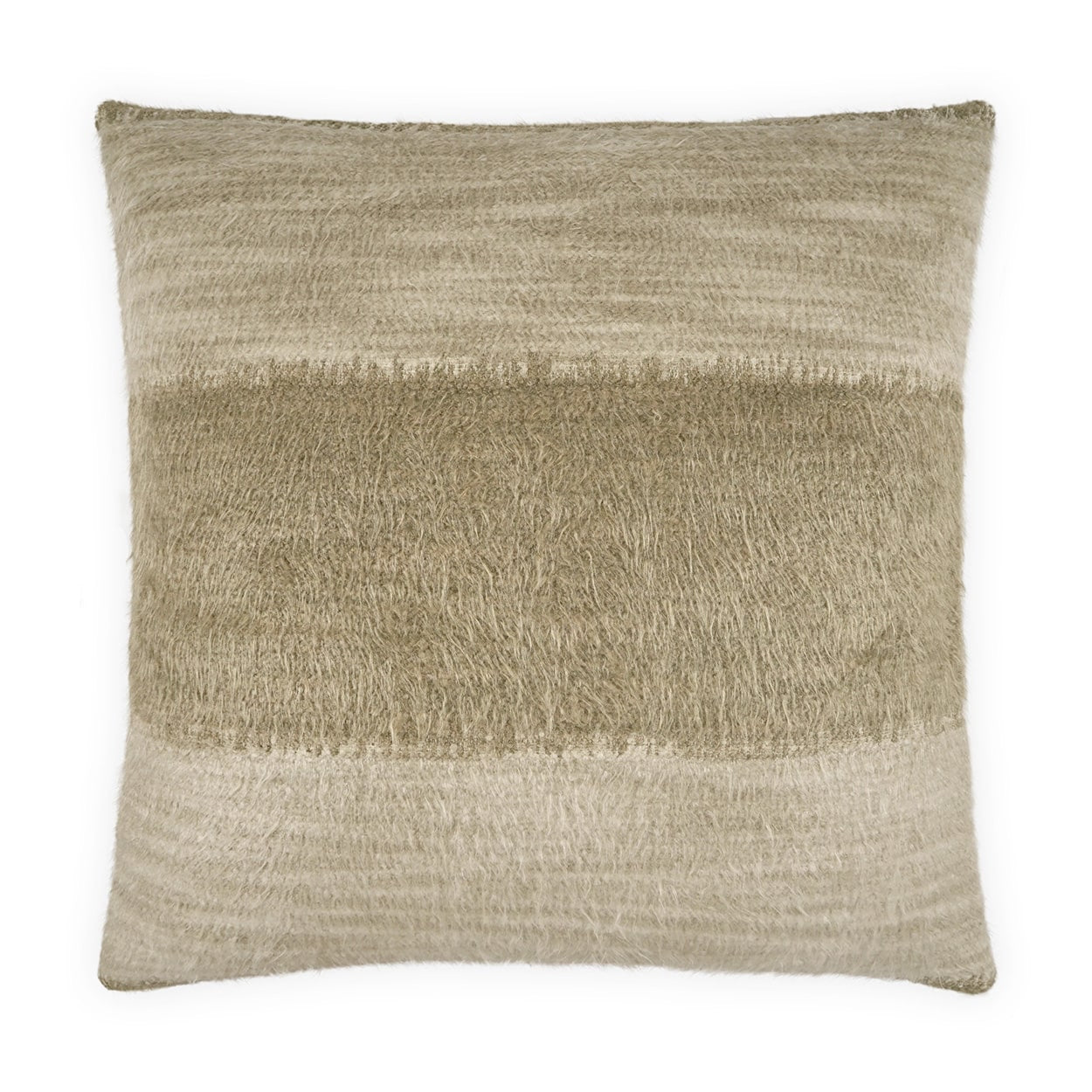D.V. Kap Home Palomino Pillow - Biscotti