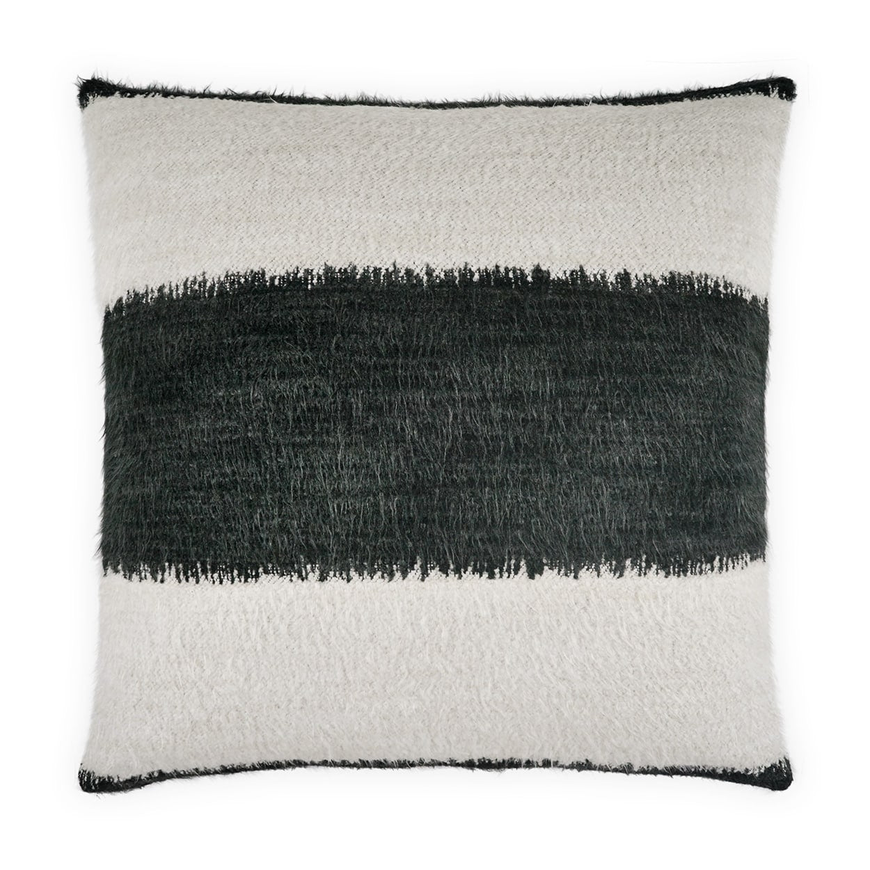 D.V. Kap Home Palomino Pillow - Oreo