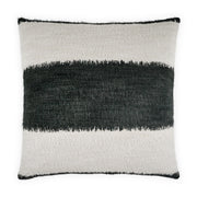 D.V. Kap Home Palomino Pillow - Oreo