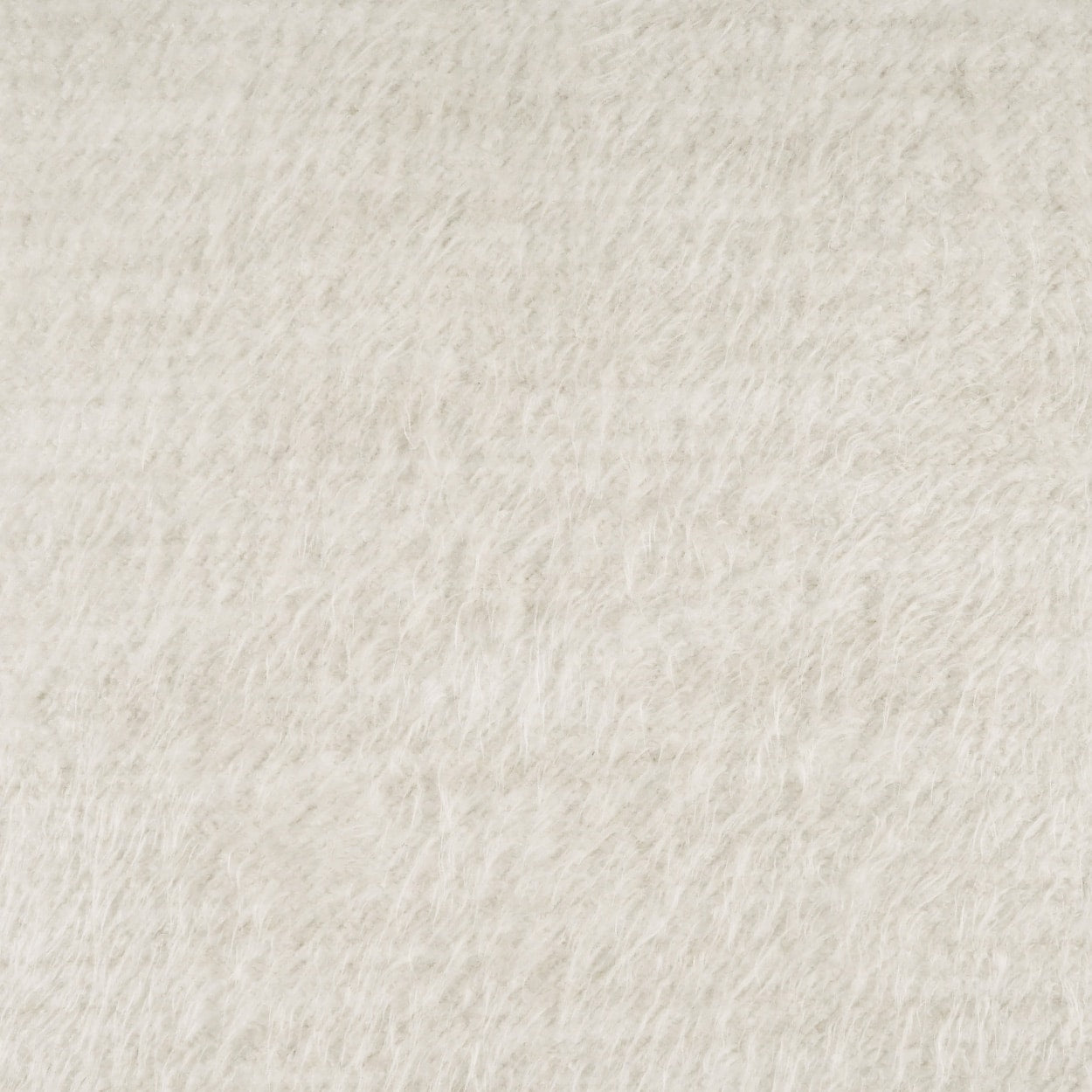 D.V. Kap Home Fozzie Pillow - Cream
