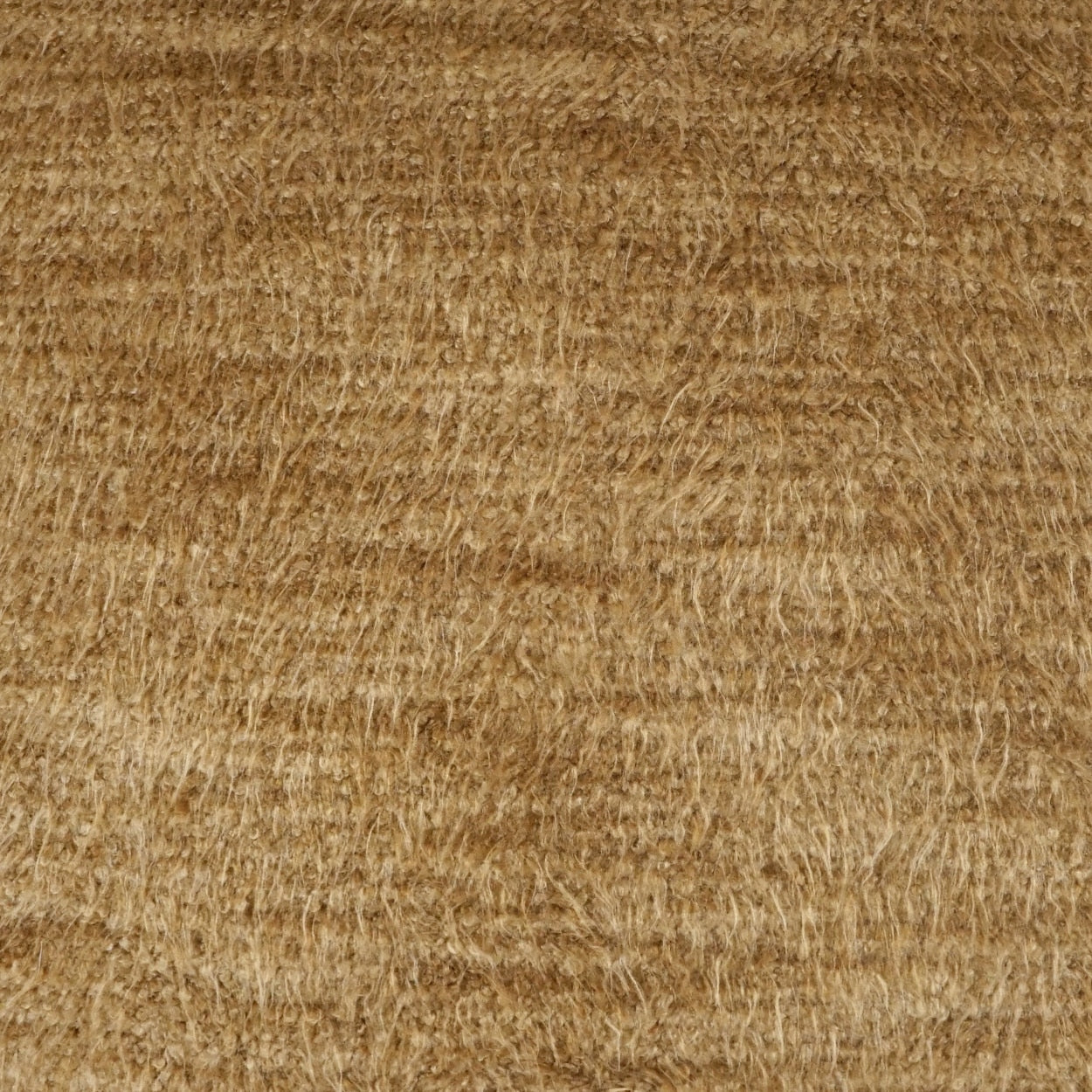 D.V. Kap Home Fozzie Pillow - Dijon