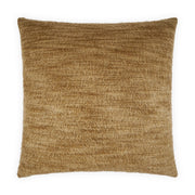 D.V. Kap Home Fozzie Pillow - Dijon
