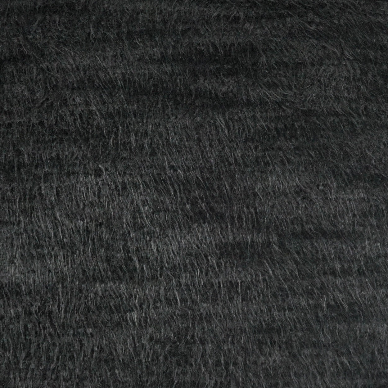 D.V. Kap Home Fozzie Pillow - Ebony