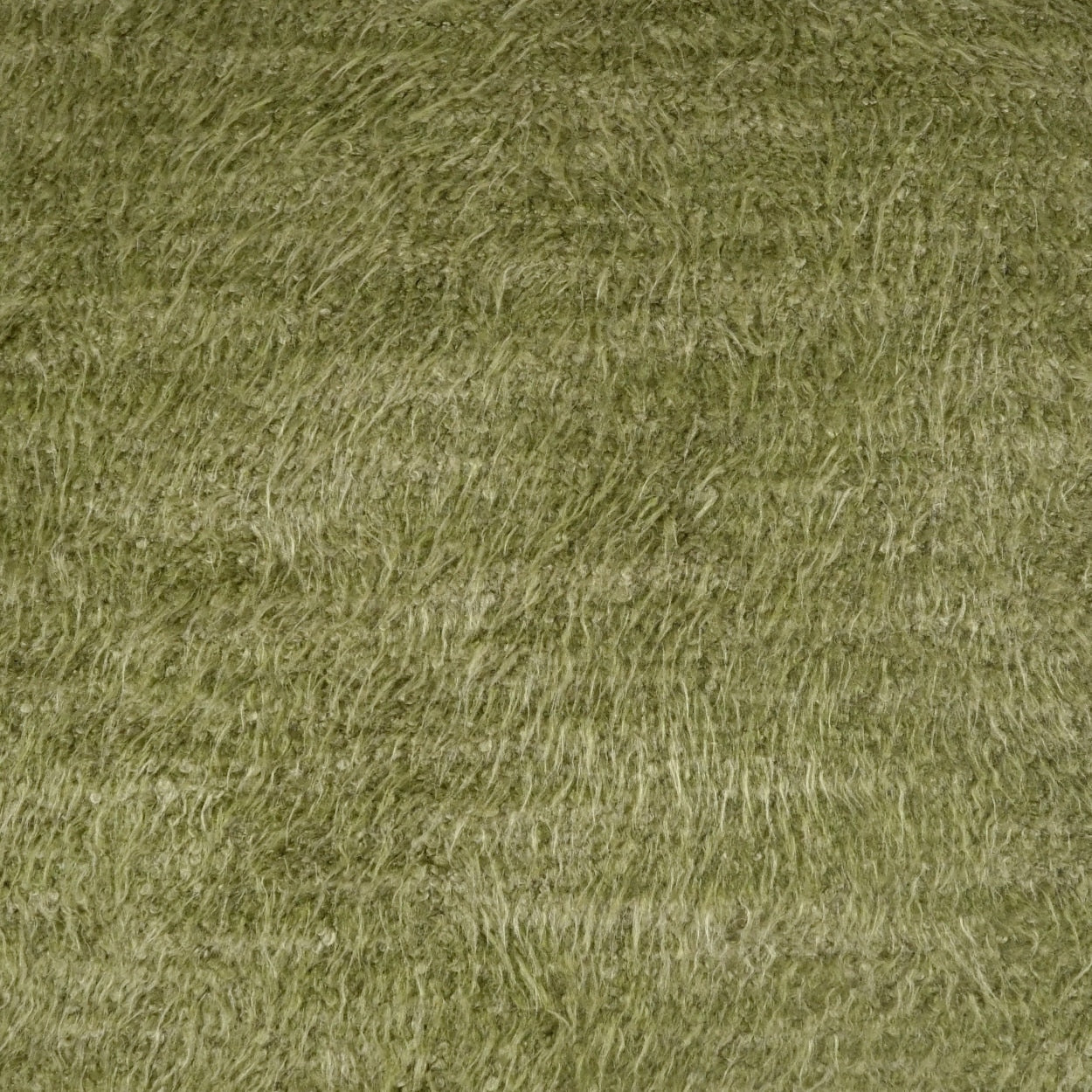 D.V. Kap Home Fozzie Pillow - Fern