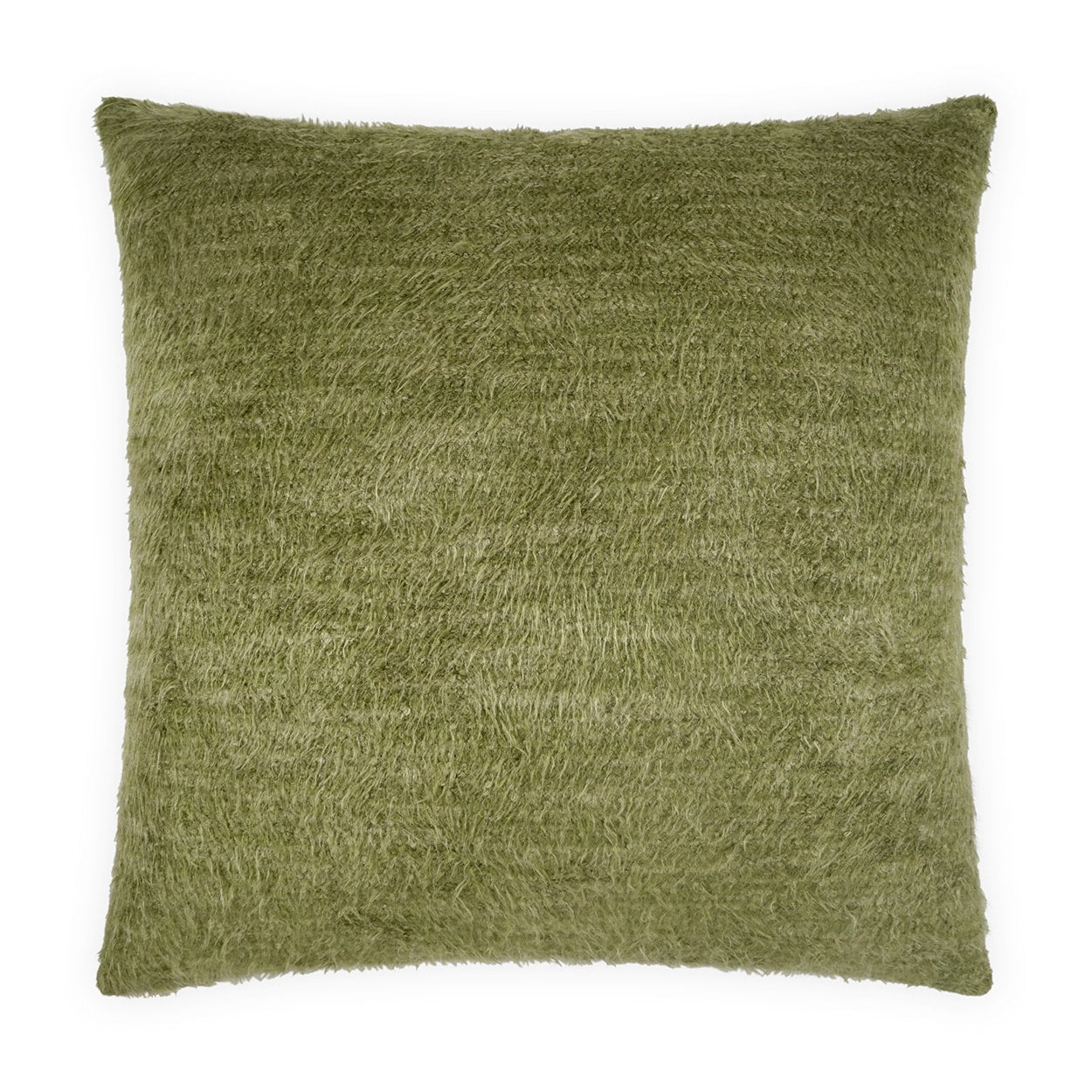 D.V. Kap Home Fozzie Pillow - Fern