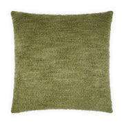 D.V. Kap Home Fozzie Pillow - Fern