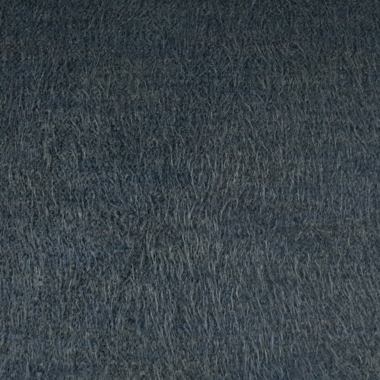 D.V. Kap Home Fozzie Pillow - Midnight