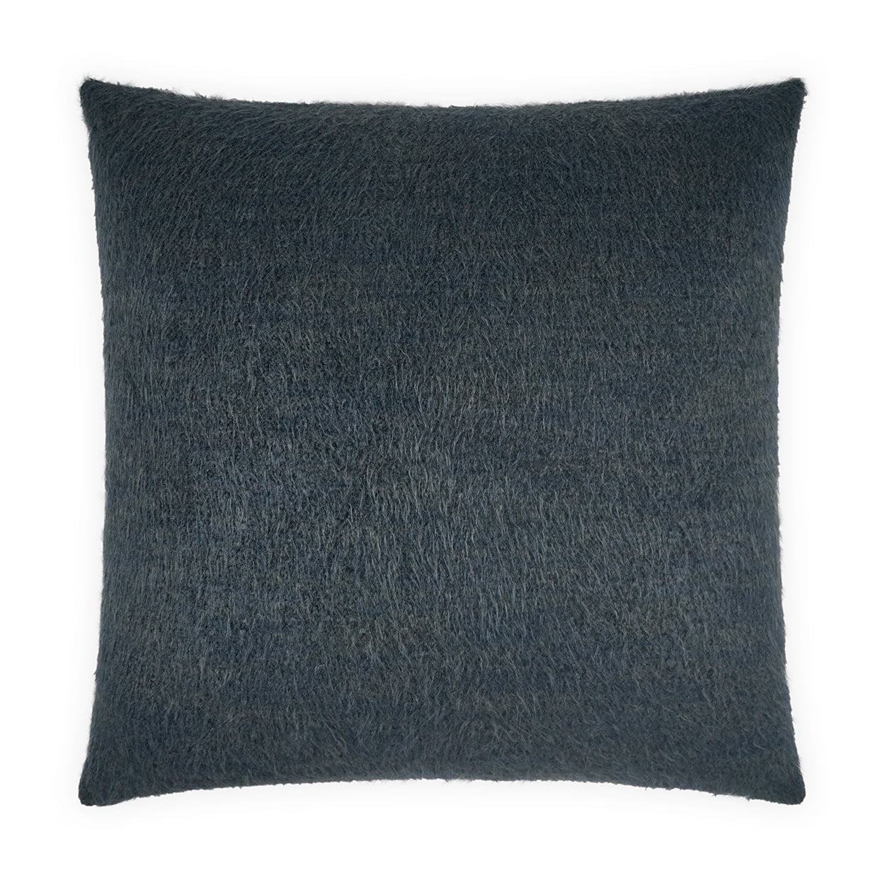 D.V. Kap Home Fozzie Pillow - Midnight
