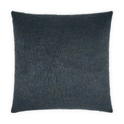 D.V. Kap Home Fozzie Pillow - Midnight