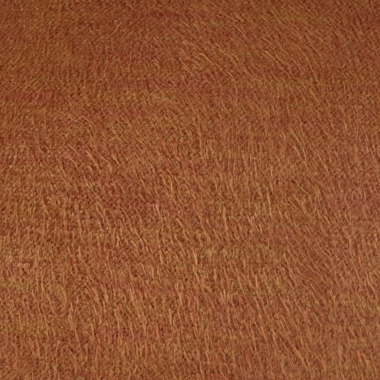 D.V. Kap Home Fozzie Pillow - Sedona
