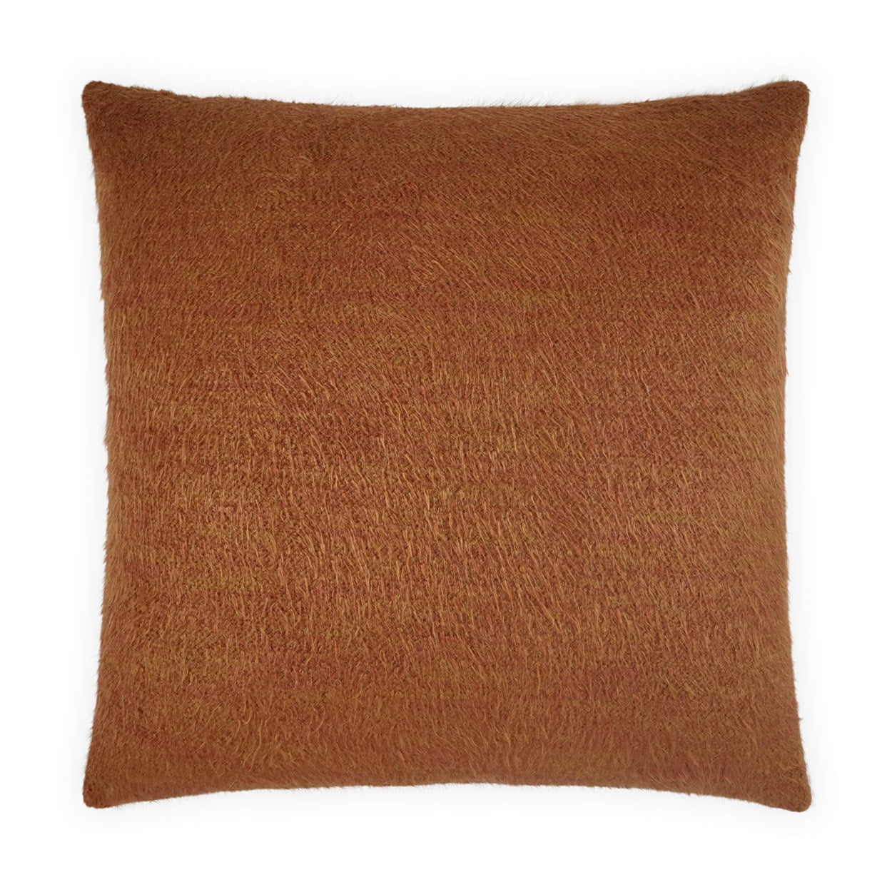 D.V. Kap Home Fozzie Pillow - Sedona