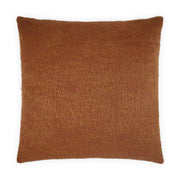 D.V. Kap Home Fozzie Pillow - Sedona