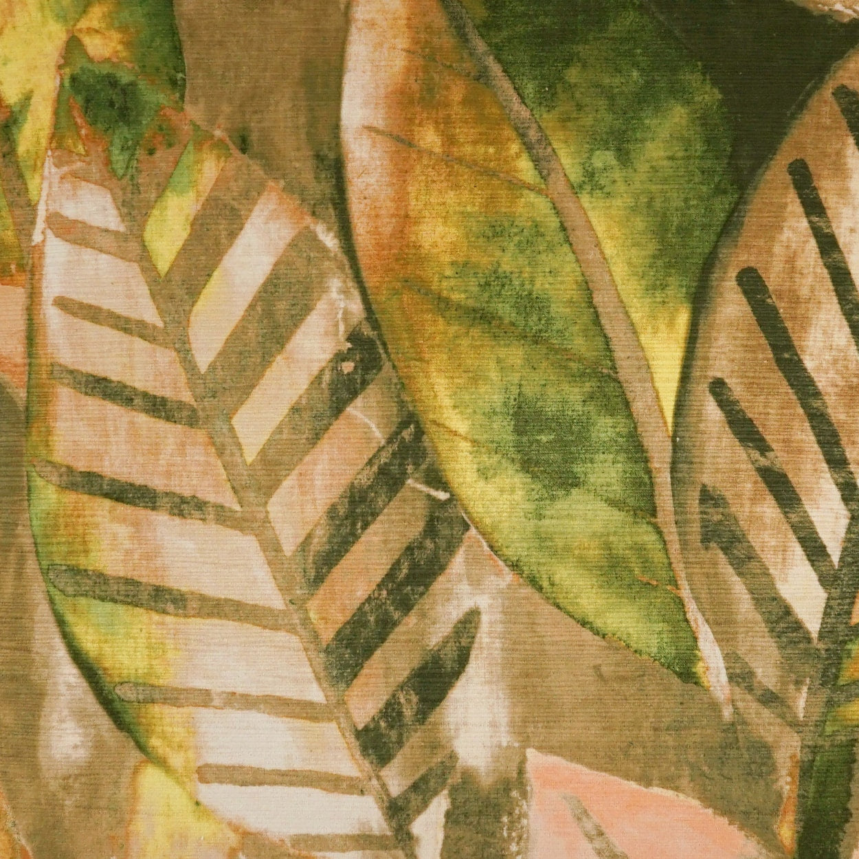 D.V. Kap Home Lunari Pillow