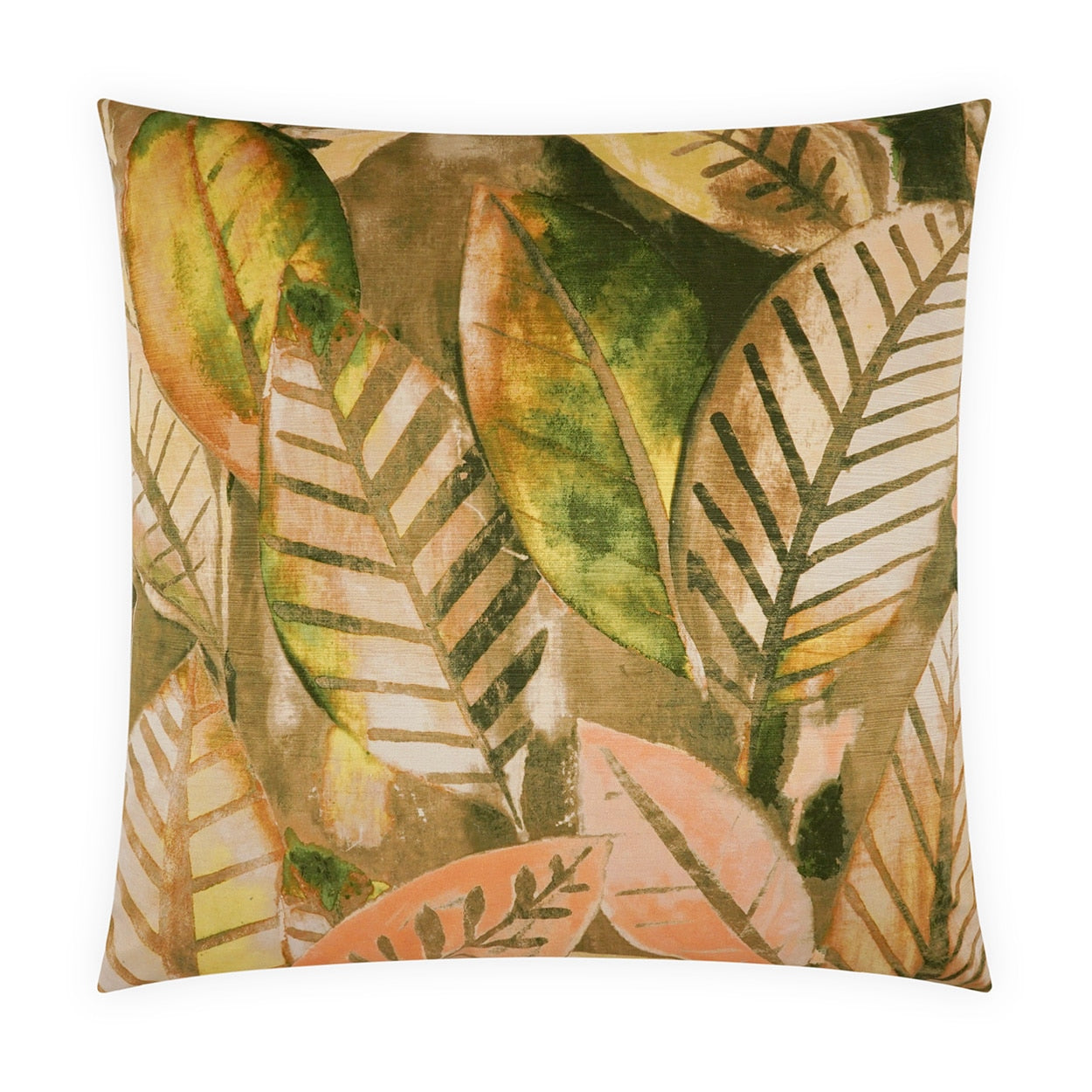 D.V. Kap Home Lunari Pillow