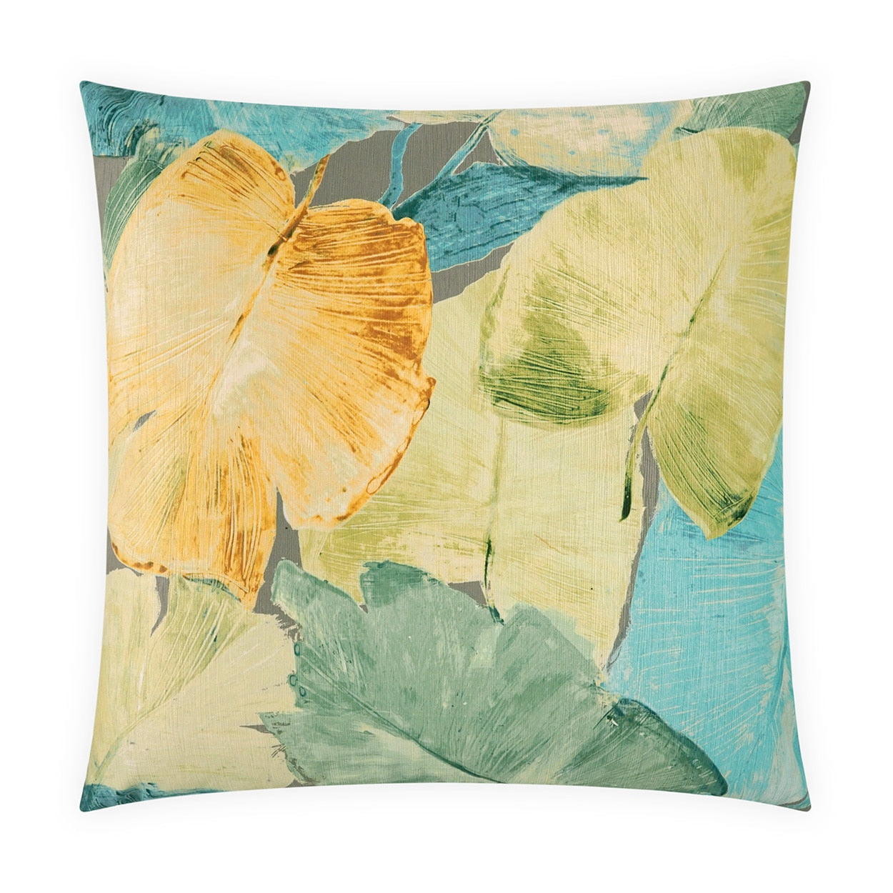 D.V. Kap Home Waimea Pillow