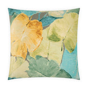 D.V. Kap Home Waimea Pillow