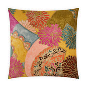 D.V. Kap Home Magnum Pillow