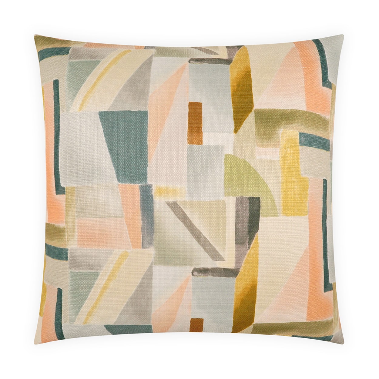 D.V. Kap Home Westport Pillow