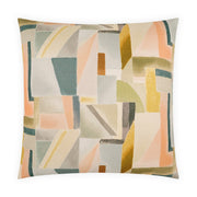D.V. Kap Home Westport Pillow