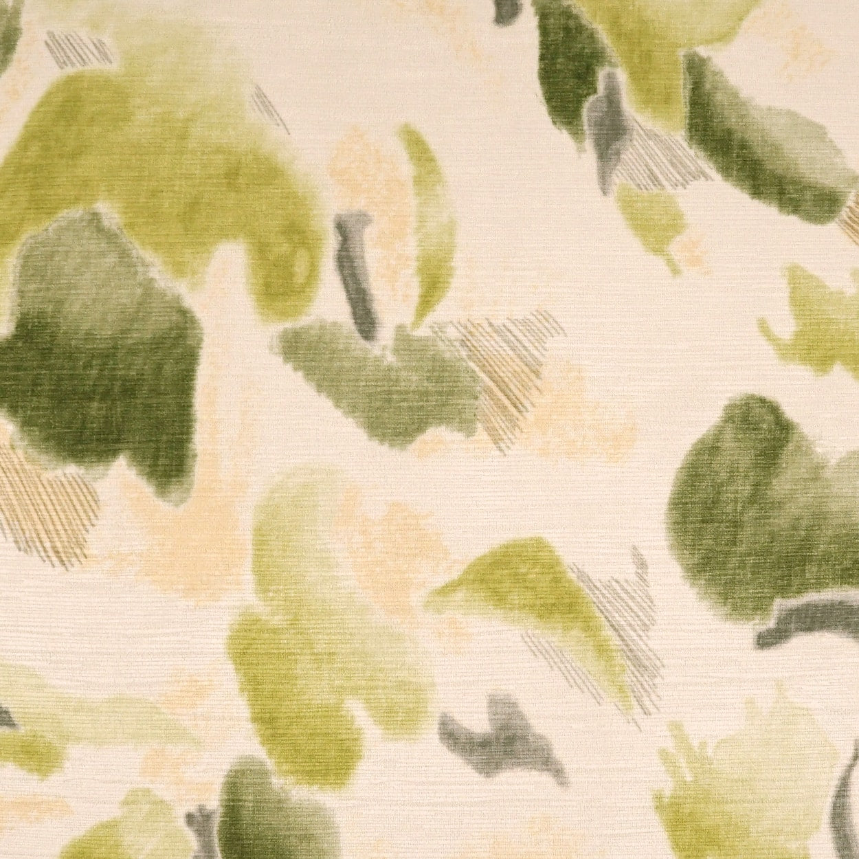 D.V. Kap Home Irvine Pillow - Grass