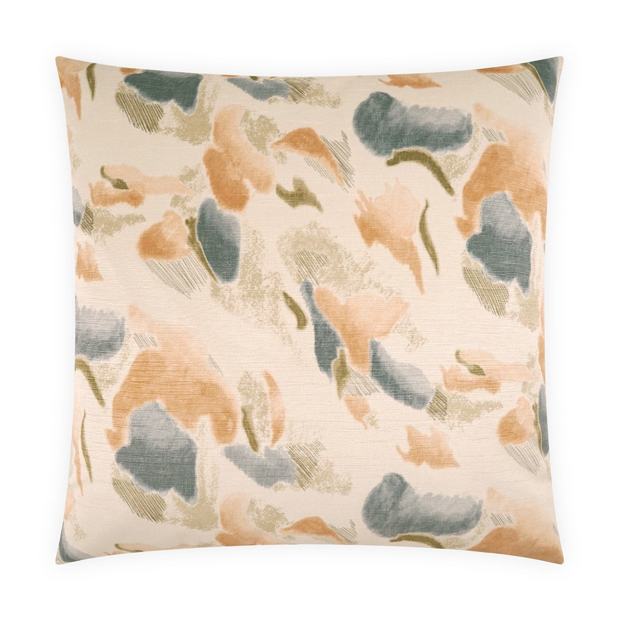 D.V. Kap Home Irvine Pillow - Sunset