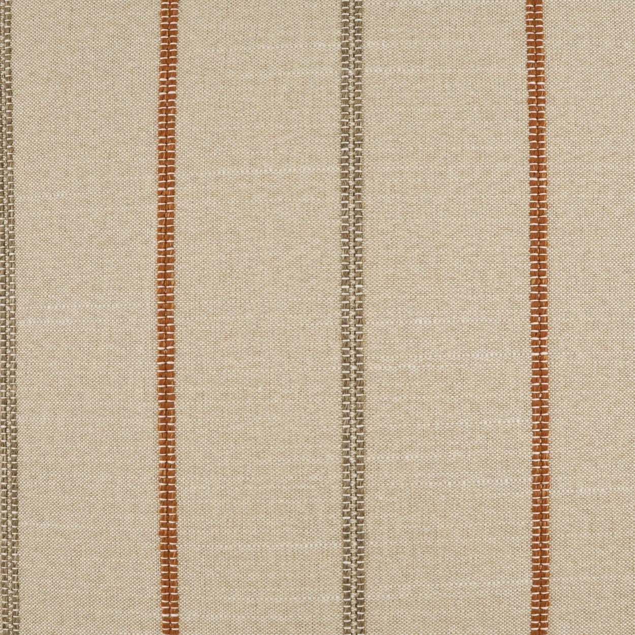 D.V. Kap Home Greenwich Pillow - Camel