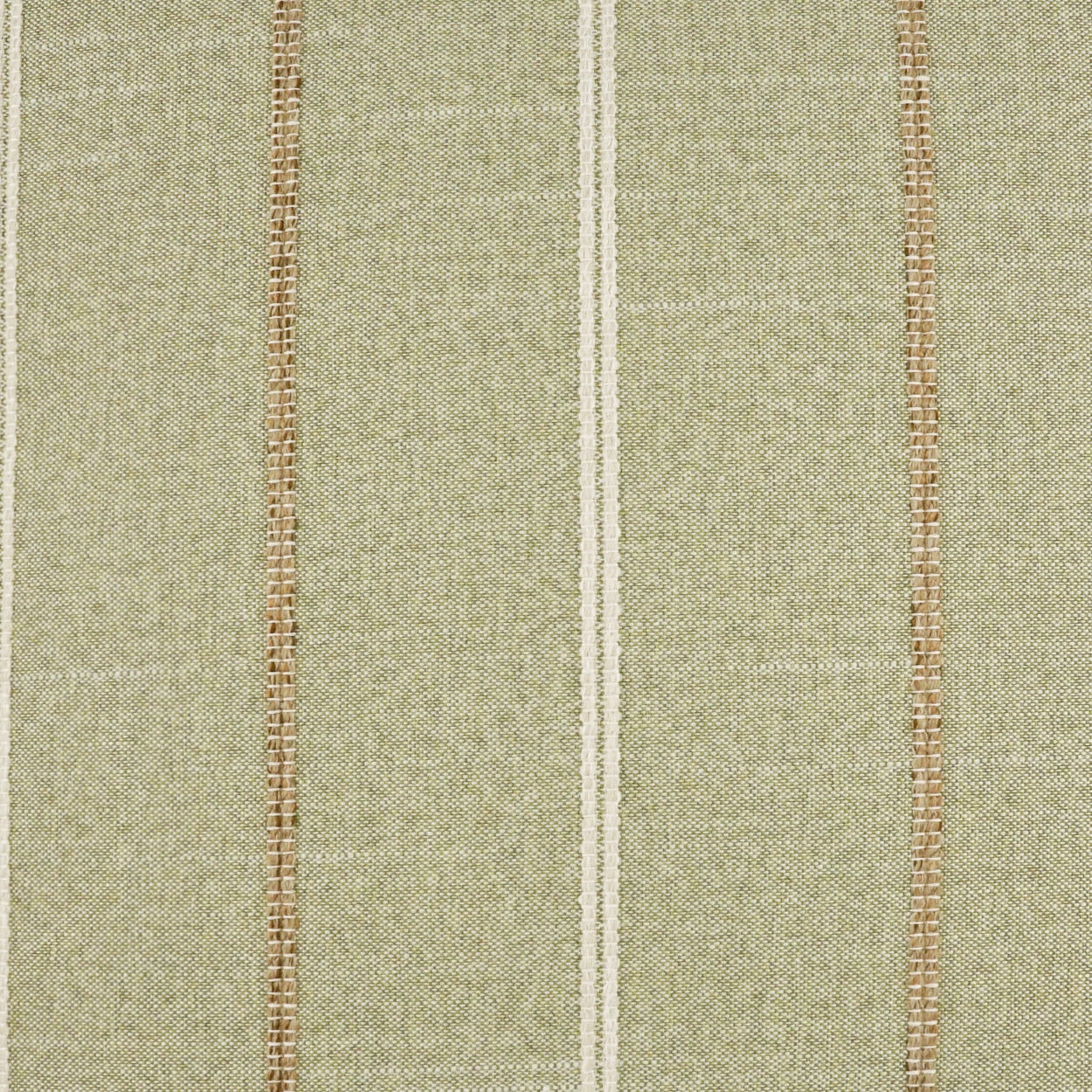 D.V. Kap Home Greenwich Pillow - Julep