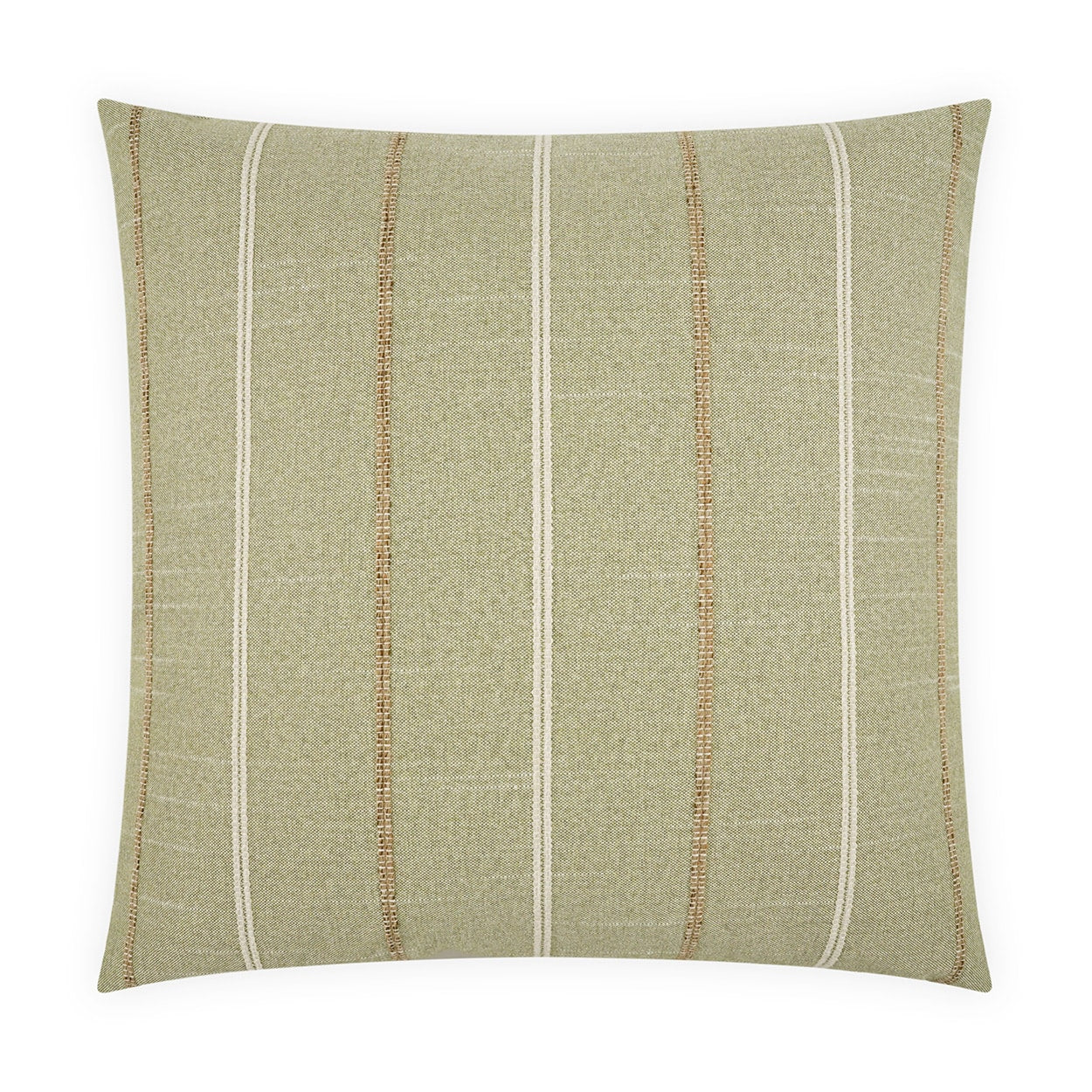 D.V. Kap Home Greenwich Pillow - Julep