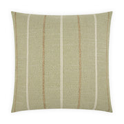 D.V. Kap Home Greenwich Pillow - Julep