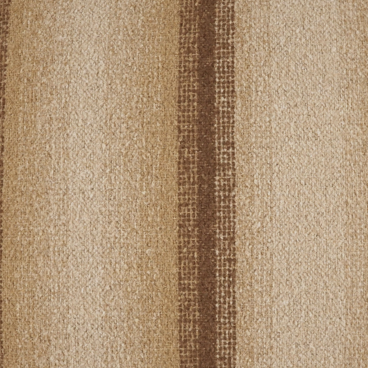 D.V. Kap Home Hartford Pillow