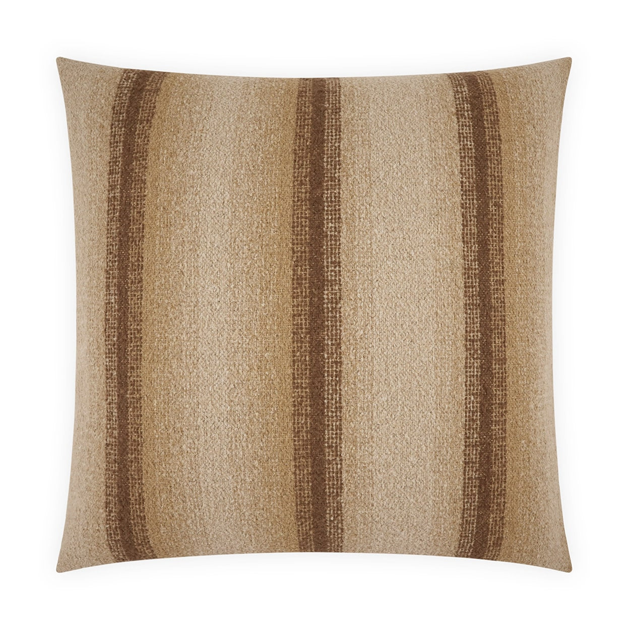 D.V. Kap Home Hartford Pillow