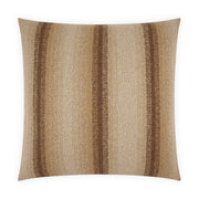 D.V. Kap Home Hartford Pillow