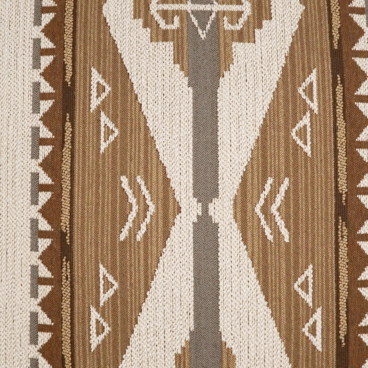 D.V. Kap Home Colony Pillow