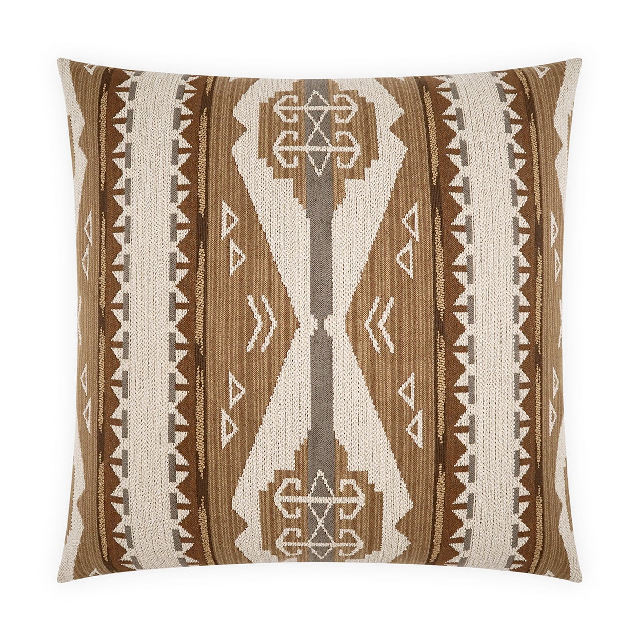 D.V. Kap Home Colony Pillow