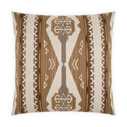 D.V. Kap Home Colony Pillow