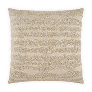 D.V. Kap Home Manitou Pillow - Beach