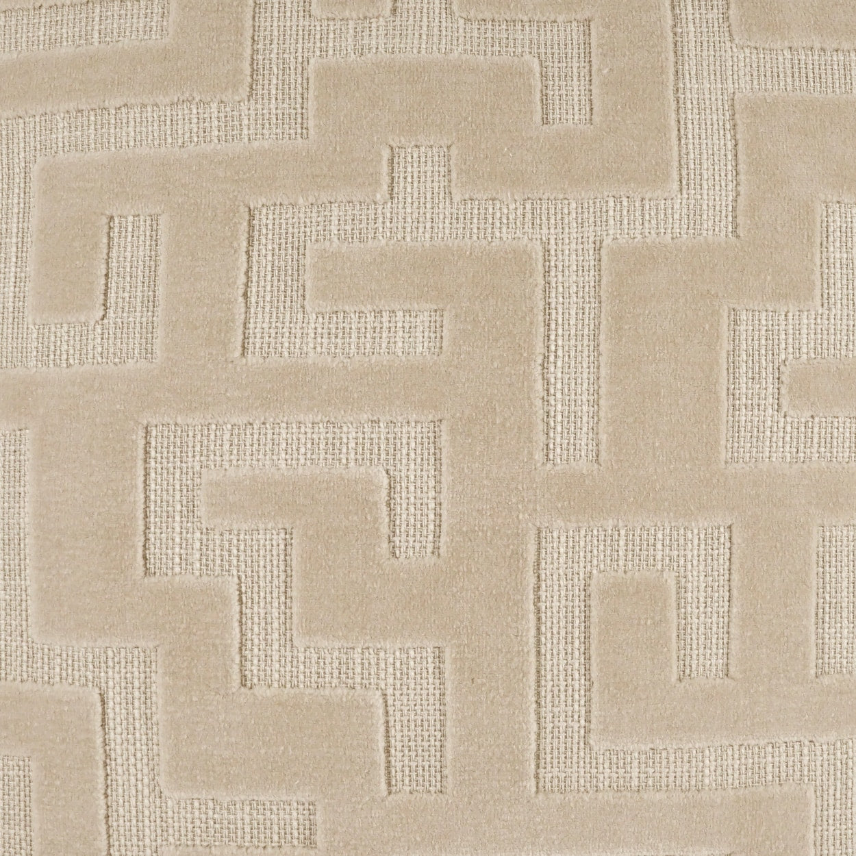 D.V. Kap Home Calvera Pillow