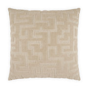 D.V. Kap Home Calvera Pillow