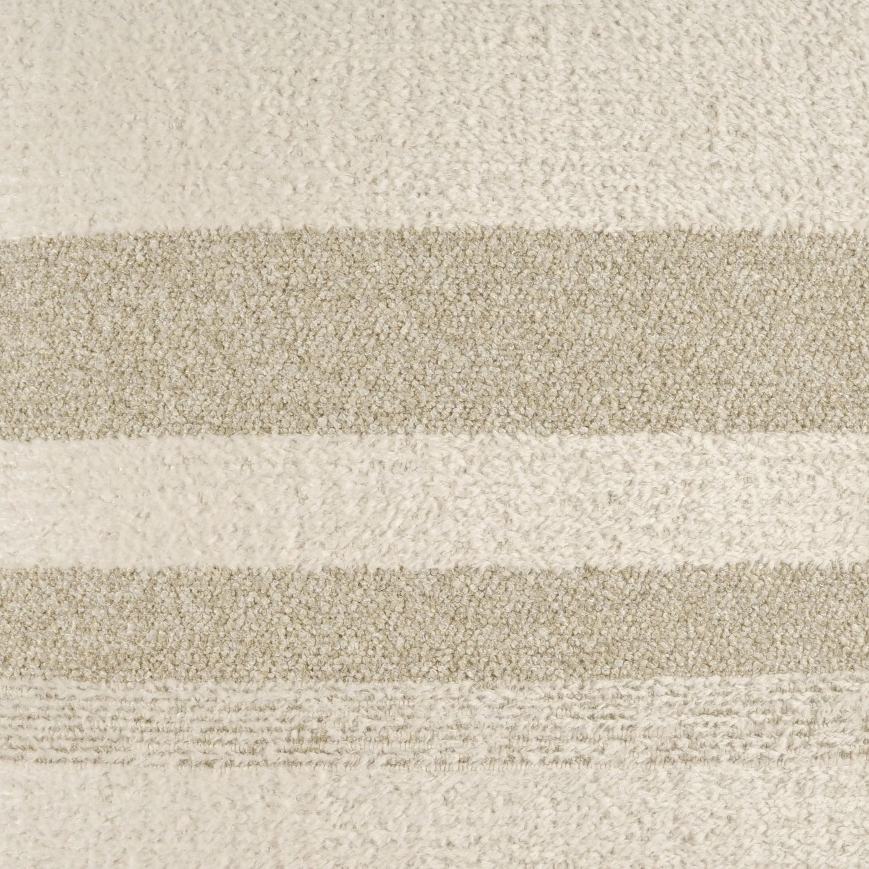 D.V. Kap Home Modelle Pillow