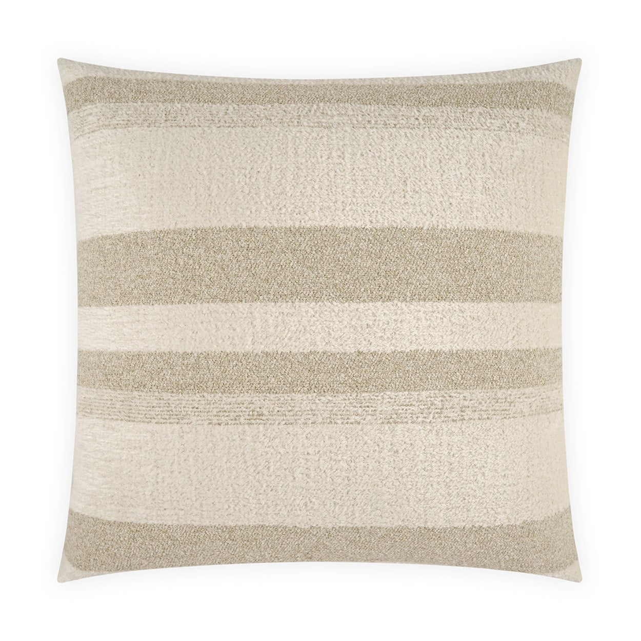 D.V. Kap Home Modelle Pillow