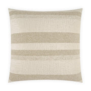 D.V. Kap Home Modelle Pillow