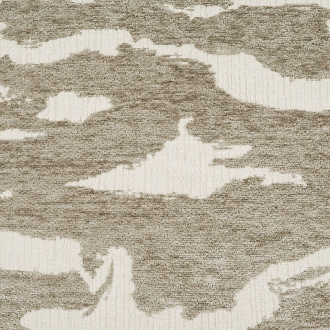 D.V. Kap Home Felix Pillow - Dove