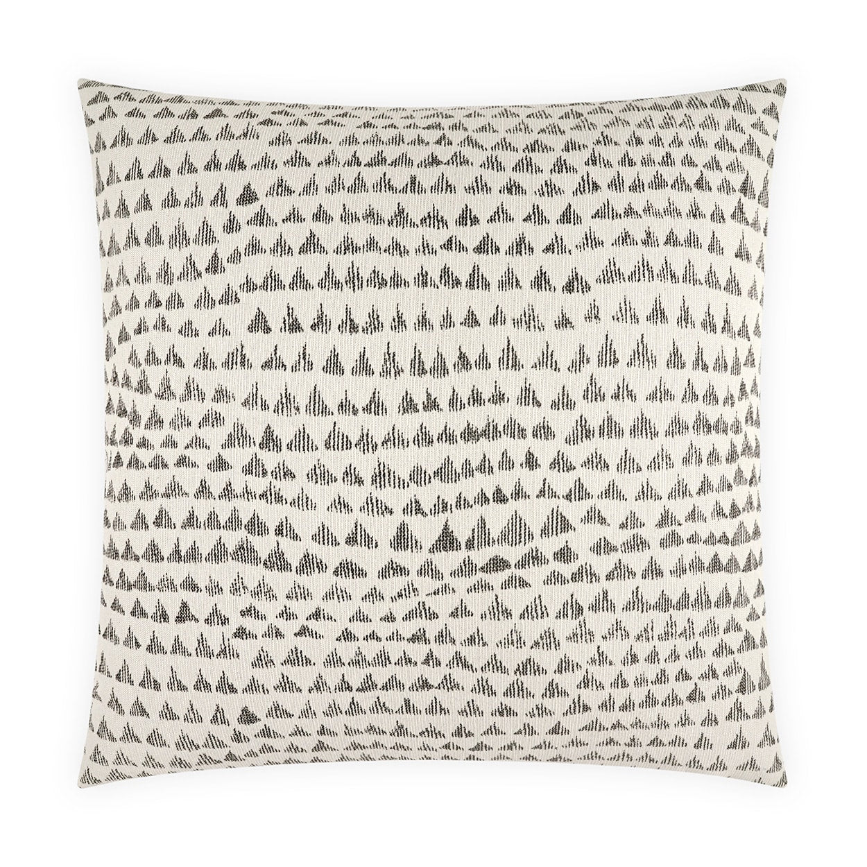 D.V. Kap Home Maxton Pillow