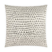 D.V. Kap Home Maxton Pillow