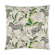 D.V. Kap Home Calla Pillow