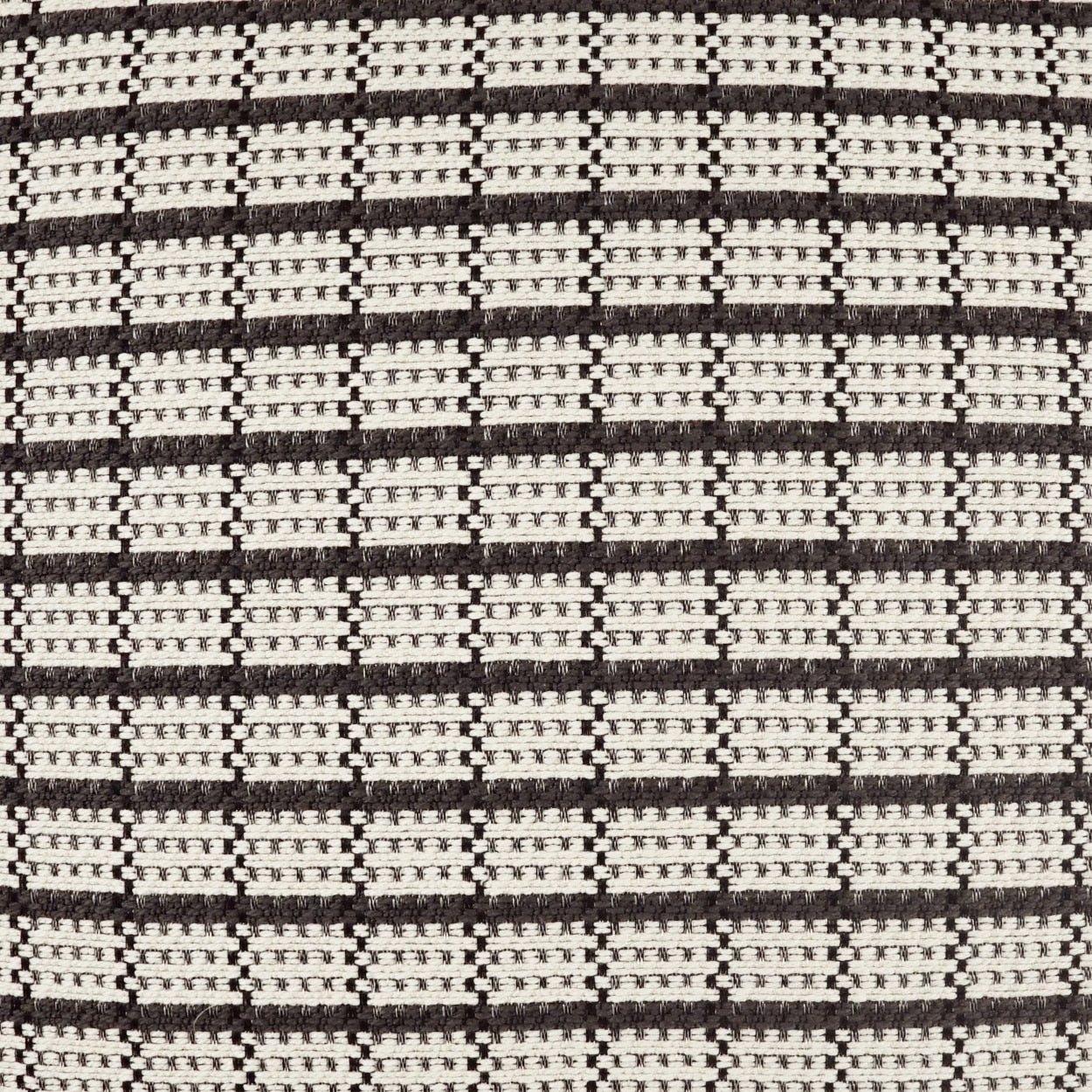 D.V. Kap Home Grazino Pillow - Graphite