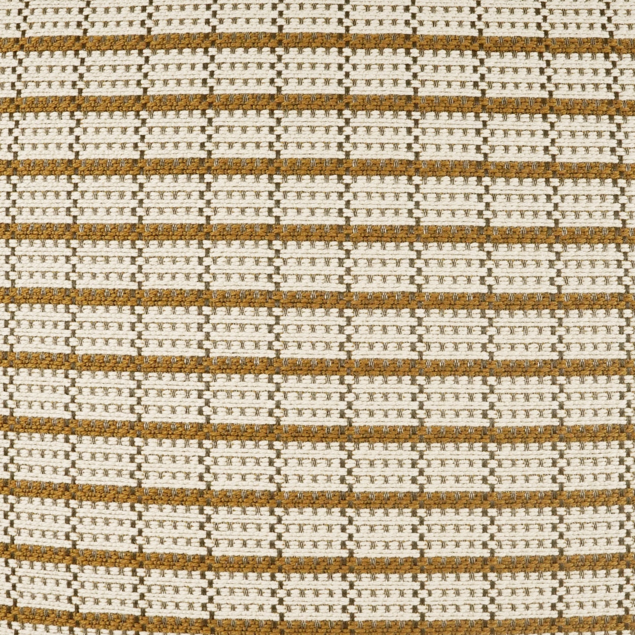 D.V. Kap Home Grazino Pillow - Sisal