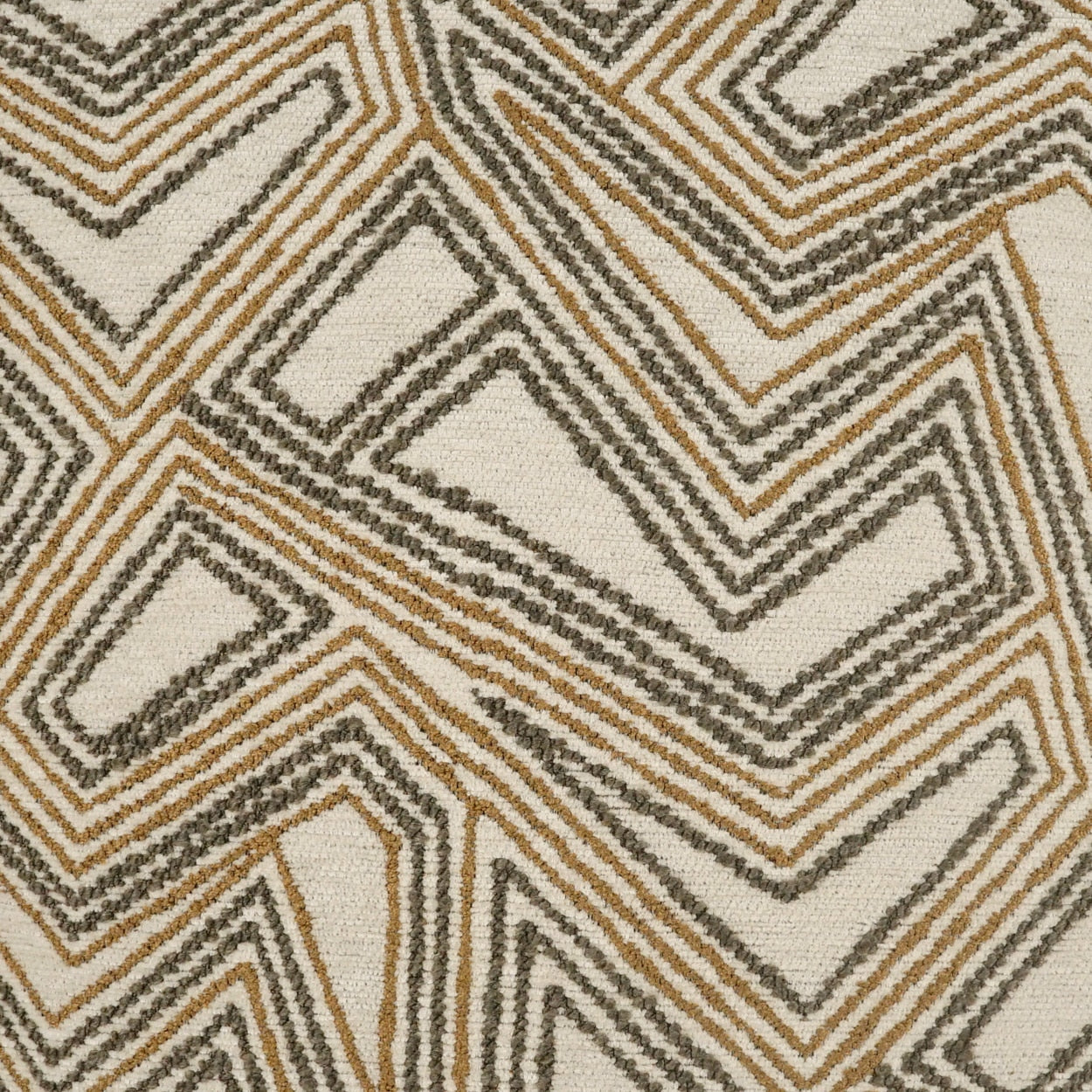 D.V. Kap Home Zuma Pillow